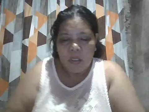 xxbernxxx online show from 06/03/26, 02:33