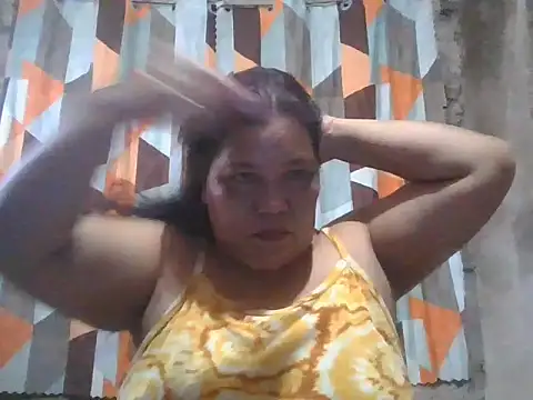 xxbernxxx online show from 06/09/26, 02:01