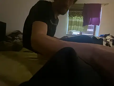 Salon1986 online show from 02/07/26, 09:02