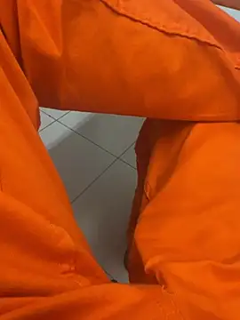 XUCRUTES42 online show from 01/12/26, 08:36