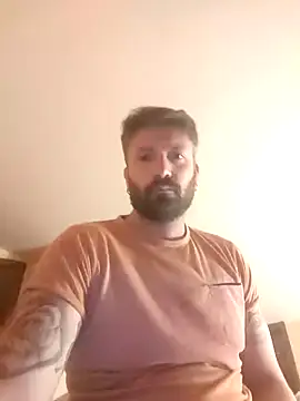 datancre88 online show from 04/09/26, 08:47