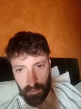 datancre88 online show from 04/16/26, 04:19