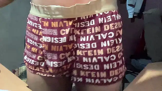 veilofstrength online show from 10/24/25, 02:41