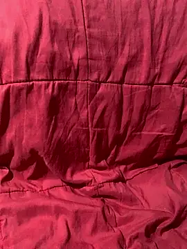 veilofstrength online show from 01/10/26, 10:47