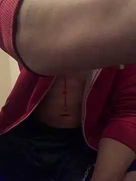 veilofstrength online show from 03/02/26, 02:25