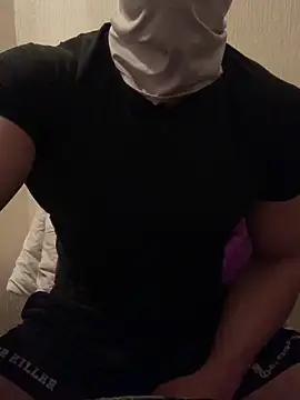 veilofstrength online show from 03/04/26, 10:27