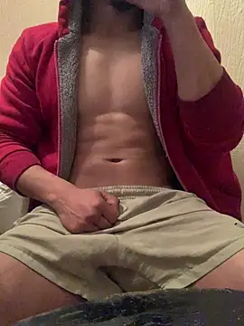 veilofstrength online show from 03/22/26, 04:27