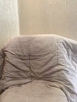 veilofstrength online show from 03/26/26, 09:26