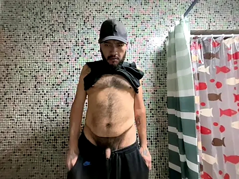 Snapshot of rvc1cld chatting on 09/29/25, 09:58 rvc1cld online show from 09/29/25, 09:58