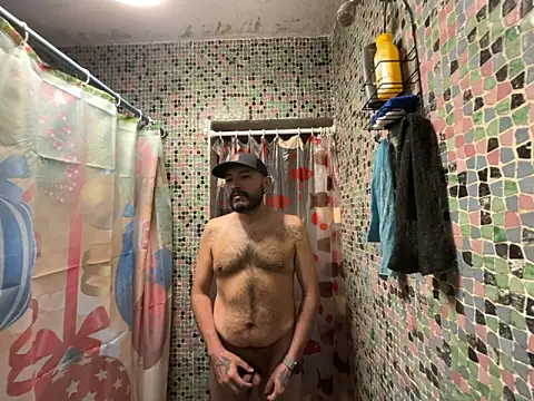 rvc1cld online show from 03/14/26, 10:37