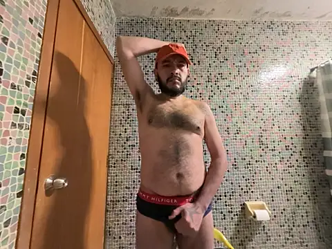 rvc1cld online show from 04/12/26, 04:06