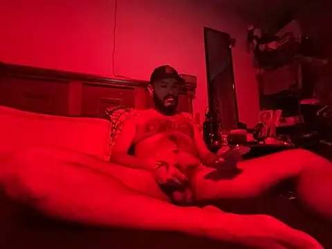 rvc1cld online show from 04/21/26, 01:29