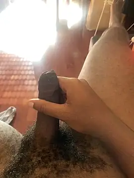 blackboy 51100 online show from 09/19/25, 02:07