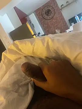 blackboy 51100 online show from 10/08/25, 08:01