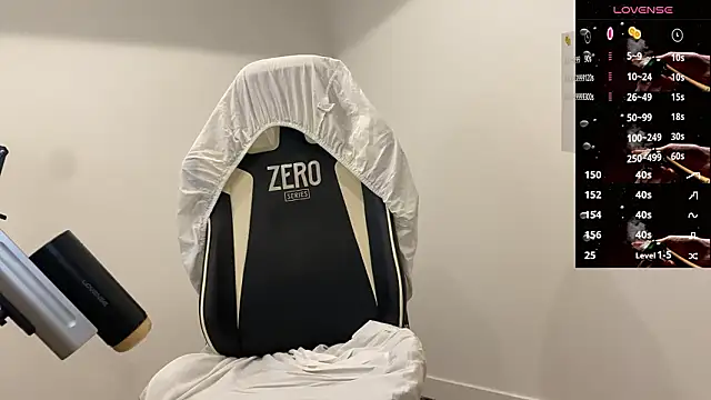 TheDonnyBasilisk online show from 03/13/26, 03:40