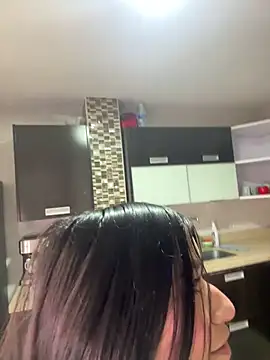 alejandrodolls online show from 02/27/26, 08:20