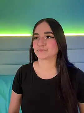 alejandrodolls online show from 03/01/26, 07:05