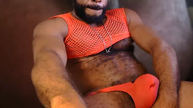 Piercedmuscle80 online show from 06/11/26, 03:43
