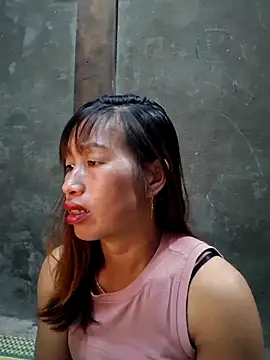 ngocngoc cute online show from 10/09/25, 01:09