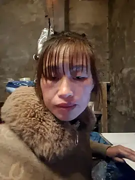 ngocngoc cute online show from 12/18/25, 01:17