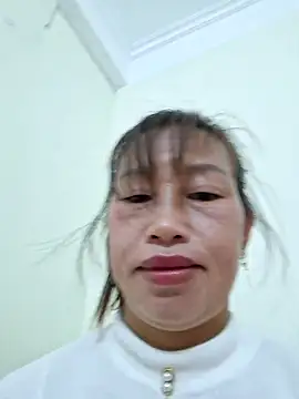 ngocngoc cute online show from 12/22/25, 09:45