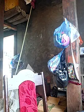 ngocngoc cute online show from 01/08/26, 01:08