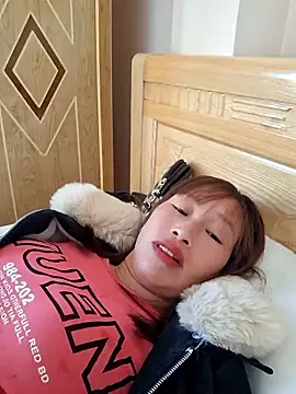 ngocngoc cute online show from 02/06/26, 09:12