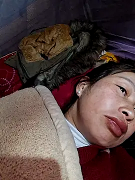 ngocngoc cute online show from 02/10/26, 11:42