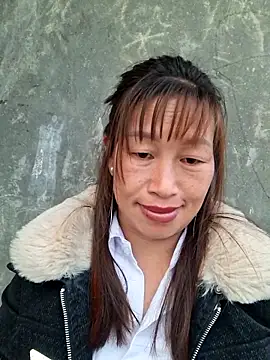 ngocngoc cute online show from 02/23/26, 10:56