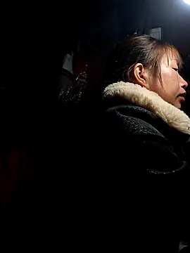 ngocngoc cute online show from 03/12/26, 10:43