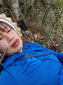 ngocngoc cute online show from 03/31/26, 06:14