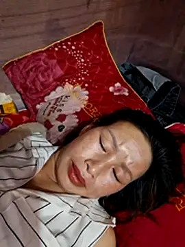 ngocngoc cute online show from 04/26/26, 03:53