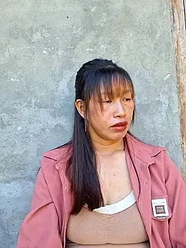 ngocngoc cute online show from 05/26/26, 02:18