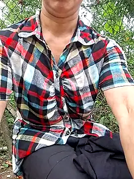 ngocngoc cute online show from 05/29/26, 10:02