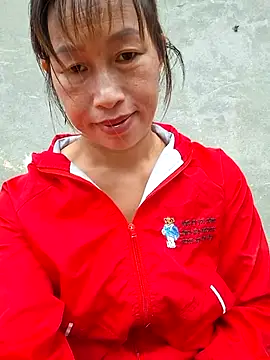 Snapshot of ngocngoc_cute chatting on 07/02/26, 03:23 ngocngoc cute online show from 07/02/26, 03:23