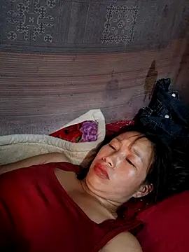 Snapshot of ngocngoc_cute chatting on 07/06/26, 03:03 ngocngoc cute online show from 07/06/26, 03:03