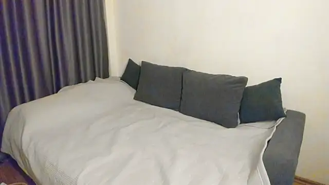 lyra x online show from 03/31/26, 02:39