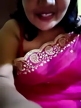 Swapna Hyd online show from 09/13/25, 04:34