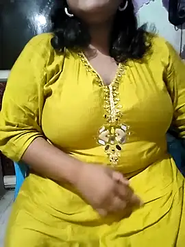 Swapna Hyd online show from 09/24/25, 02:42