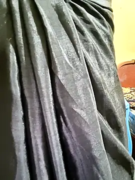 Swapna Hyd online show from 10/10/25, 05:28