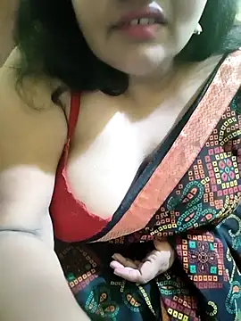 Swapna Hyd online show from 10/12/25, 02:16