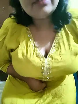 Swapna Hyd online show from 10/17/25, 03:47