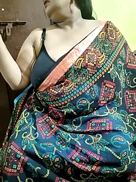 Swapna Hyd online show from 11/09/25, 09:40