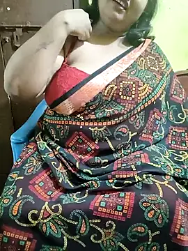 Swapna Hyd online show from 11/14/25, 08:13