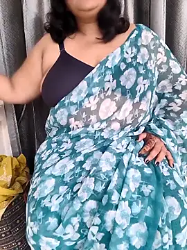 Swapna Hyd online show from 12/18/25, 10:32