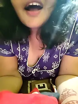 Swapna Hyd online show from 04/14/26, 06:08