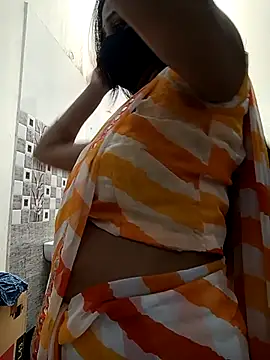 soni yhakur online show from 02/06/26, 05:56