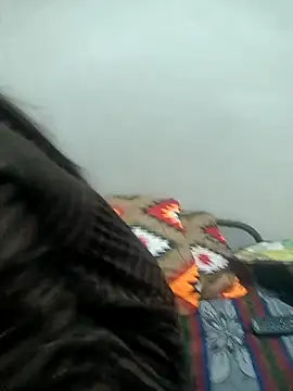 soni yhakur online show from 03/08/26, 02:54