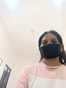 soni yhakur online show from 03/14/26, 01:34