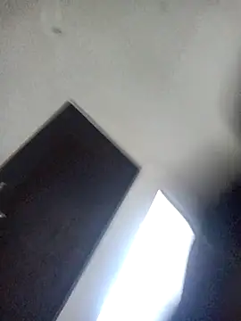 soni yhakur online show from 04/03/26, 10:13